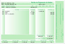 Como Fazer Holerites Contra Cheques Modelos Editáveis Excel