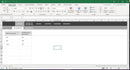 Controle E Gestão De Vencimento De Documentos Em Excel
