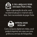 Caderneta De Vacina Infantil Cachorrinho - Arquivo Digital