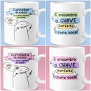 Kit Digital Flork Profissões Vol 2 Lt11 Completo Arquivo Png
