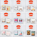 Amizade - Kit Digital Amigas 10 - Artes Em Corel E Png