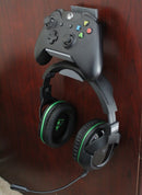 Headset Suportes Para Fones Arquivos Stl Impressão 3d Stand