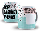 11 Artes Caneca Aniversário Arquivos Sublimação Jpg
