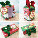 Arquivo De Corte Natal - Studio E Pdf (16)