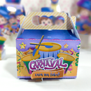 Arquivo De Corte Carnaval