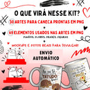 Artes Para Caneca Flork Dia Dos Namorados E Outros Em Jpg