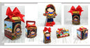 4 Kit Arquivo De Corte Silhouette Branca De Neve E Outros
