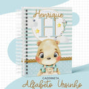Arquivo Digital Caderneta De Vacinação Personalizada
