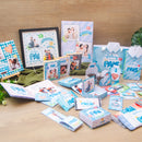 Dia Dos Pais Pack Completo  Envio Na Mesma Hora!