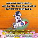 Pack 60 Artes Sublimação Canecas Doramas - Envio Imediato