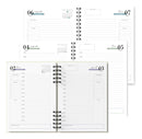 Arquivo Digital Miolo Agenda A5 - 2024 (09)