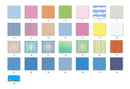 Kit Digital Baby Shark