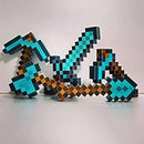 Arquivo de Corte Minecraft