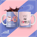 Pack De Artes Para Canecas + 10.000 - Envio Imediato