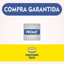 Sublimação-gabaritos-de-chinelos Cdr E Pdf Do 17 Ao 48