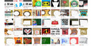Pack Artes Para Sublimar Canecas + Bonus Surpresa