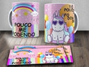 Super Pac Com Mais De 12 Mil Artes