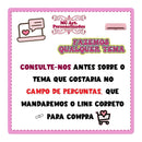 Topper Topo Para Bolo Personalizado Festa Copa Do Mundo