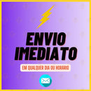 All In One Wp Migration Google Drive Extension Vitalício