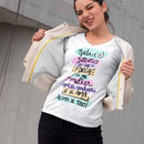 Estampas Dia Da Mulher Camisetas Sublimação Mockups Mulheres