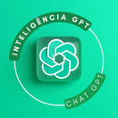 Chat Gpt Guia Definitivo Prompt De Comandos Super Eficientes