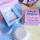 Kit Digital Dia Das Mulheres Para Papelaria E Personalizados