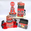 Arquivo De Corte Carros 23 Somente Em Studio