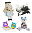 4.500 Receitas Amigurumi 2021 Atualizadas + Brinde