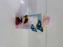Arquivo De Corte Alice Studio 66