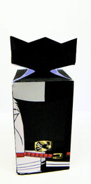 Arquivo Corte Silhouette Descendentes + Brindes