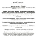 Projeto Armário De Banheiro Em Pdf -pack Projetos Marcenaria