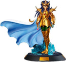 Pacote Stl - Impressora 3d - +2000 Modelos + Brinde X9