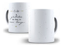 24 Artes Caneca Natal Clean Em Jpg
