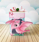 Imprimir Personal Arquivocorte Dinossauro Baby Studio E Pdf