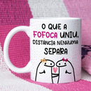 Pack Artes Bento Flork Canecas 90 Arquivos Editáveis Corel!