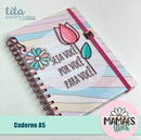 Scrapbook  Mamães Encadernação