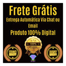 Arquivo Digital Miolo De Agenda P/ Barbeiro Encadernada-pdf