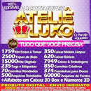 Arquivos De Corte +1759festas +850convites +15000kits