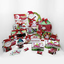 Arquivo De Corte Combo Natal  6 Kits