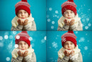 4000+ Mega Pacote Overlays 2021 + Brinde