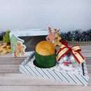 Arquivo De Corte Natal Infantil