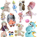 10.000 Receitas Amigurumi Em Português 2023 Melhor Preço