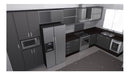 Cozinhas Planejadas C/ Plano De Corte +35 Brindes Frt Grátis