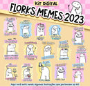 Arquivos - Kit Digital Florks Memes + Mimos