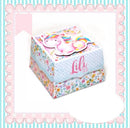 Kit Festa Unicorrnio Para Corte Na Silhouette + Brinde