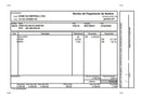 Contra Cheque Holerite Editavel Tabela 2021 Atualizada