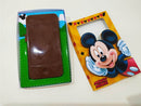 Arquivo Digital Páscoa Cx Celular De Chocolate Zip