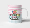 Agenda Coordenadora 2023 - Arquivo Digital