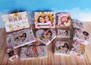 Arquivo De Corte Super Combo Dia Das Mães 32 Kits  Studio