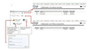Planilha Controle De Férias - Excel/vba